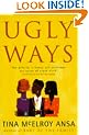 Ugly Ways