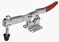 MSI-PRO 51130 Horizontal Quick-Release Toggle Clamps