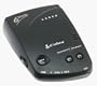 Cobra ESD-6000 6 Band Radar Laser Detector