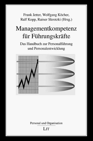 Personalentwicklung
