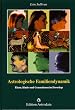 Astrologische Familiendynamik: Eltern, Kinder und Generationen im Horoskop
