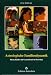 Books : Astrologische Familiendynamik
