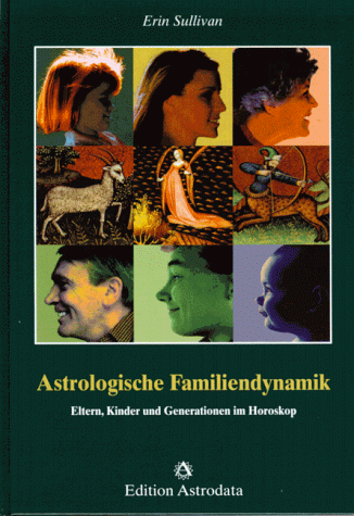Astrologische