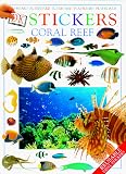 Coral Reef (DK 24 HOURS)