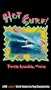 Hot Surf:1998 World Masters Surfing C [VHS]
