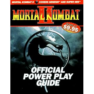 play+mortal+kombat