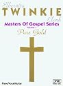 Elbernita "Twinkie" Clark (Masters of Gospel Series , Vol 1)