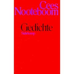 Gedichte
