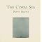 Recommendations Re Patti Smith