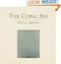 The Coral Sea