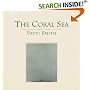 The Coral Sea