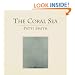 The Coral Sea