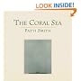 The Coral Sea