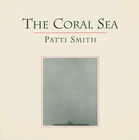 Smith