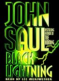 Black Lightning