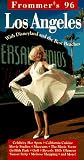 Frommer's 96 Los Angeles (Serial)