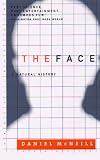 The Face: A Natural History
