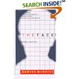 The Face: A Natural History by  Daniel McNeill