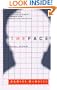 The Face: A Natural History