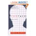 The Face: A Natural History