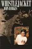 Whistlejacket: A Novel (American Literature Series)