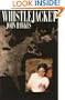 Whistlejacket (American Literature (Dalkey Archive))