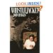 Whistlejacket: A Novel (American Literature Series)