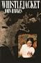 Whistlejacket: A Novel