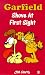 Garfield - Shove at First Sight (Garfield Pocket Books)