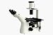 C & A Scientific MIS-9000 - Inverted Microscope