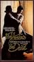 The Dead [VHS]