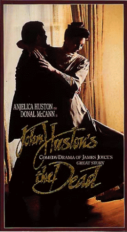 Childrens Toyshop  VHS : The Dead