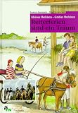 Buch