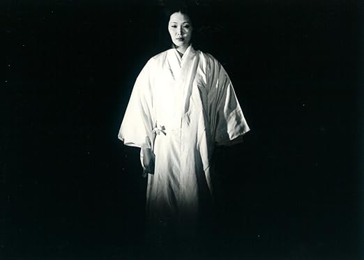 7155XsEAAGL._SX522_.jpg
