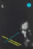 Review Routledge  / The Grotowski Sourcebook (Worlds of Performance)