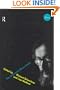 The Grotowski Sourcebook (Worlds of Performance)