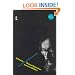 The Grotowski Sourcebook (Worlds of Performance)