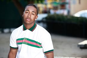 Image de Omarion