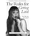 The Rules for Getting Laid (The Rules for Life Series)