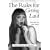 The Rules for Getting Laid (The Rules for Life Series)