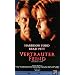 Vertrauter Feind [VHS]