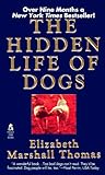 The Hidden Life Of Dogs