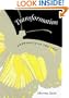 Transformation: Emergence of the Self (Carolyn and Ernest Fay Series in Analytical Psychology)
