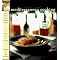 Cookbooks I Use Often