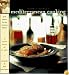 Matthew Kenney's Mediterranean Cooking: Great Flavors for the American Kitchen