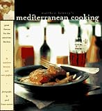 Books : Matthew Kenney's Mediterranean Cooking