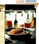 Matthew Kenney's Mediterranean Cooking: Great Flavors for the American Kitchen