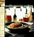 Cookbooks I Use Often