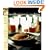 Matthew Kenney's Mediterranean Cooking: Great Flavors for the American Kitchen