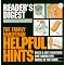 Readers Digest